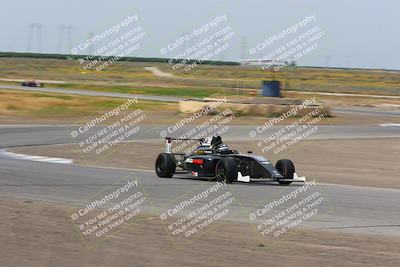 media/Apr-29-2023-CalClub SCCA (Sat) [[cef66cb669]]/Group 4/Race/